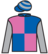 Savoldi silks