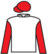 Dina Tycoon silks