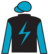 Limited Risk silks
