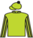 Red Hill silks