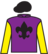 Tapitlikeit'ssassy silks