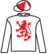 Santasia silks
