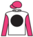 Costner silks