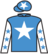 Kezza's Legacy silks