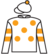 Tulsi silks