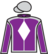 Donelegance silks