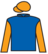 Camberwood silks