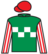 Reservist silks