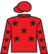 Spirit Of Saintly silks
