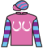 Story Of Stella silks