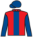 The Plastics silks
