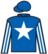Lennox Lass silks