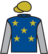 Luna Lindt silks