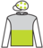 Expressiveness silks