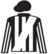 Belclare silks