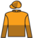 Delightful Dream silks