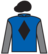 Barrymore silks