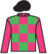 Powderfinger silks