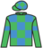 Graewazi silks