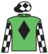 Inotell silks