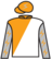 Tiny Champion silks