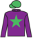 More Saturdays silks