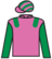 Riyazan silks