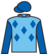 Fashion Flash silks