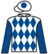 Power Smash silks