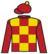 Our Selection silks
