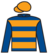 Mikki Vain silks