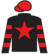 My Rock Singa silks