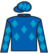 Le Wren silks