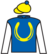 Ranselot silks