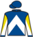 Gotebo silks
