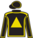 Giza silks