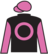 Causeways silks