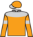Alzaman silks