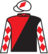 Deliciosa silks