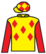 Waltham silks