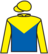 Derugle Diamond silks
