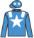 Diasonic silks