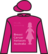 Fortune Link silks