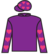 Shajaea silks