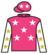 Sheez Elegant silks