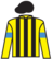 Prognosis silks