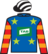 Bella Nipotina silks