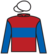 Pop Da Cork silks