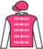 Razella silks