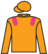 Flashlight silks